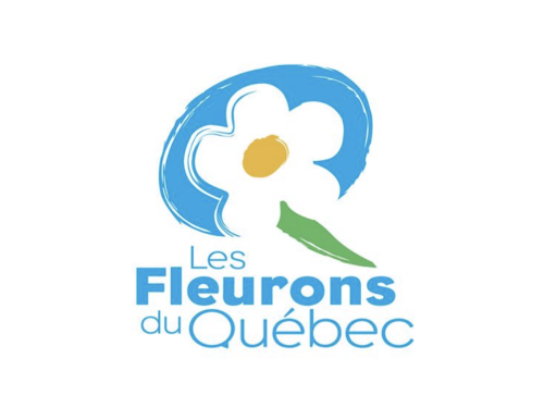 La petite histoire des Fleurons du Québec