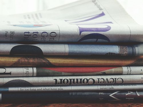 Les journaux communautaires ne sont-ils utiles qu’en temps de crise ?